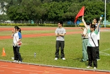 SBS_ (1079).JPG